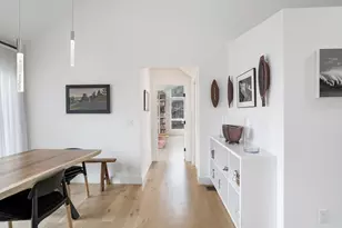 61 Stonewall Rd, Chilmark, MA 02535 - Photo 23