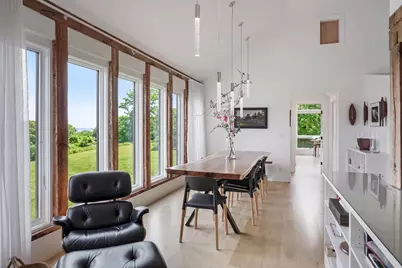 61 Stonewall Road, Chilmark, MA 02535 - Photo 15
