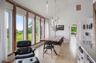 61 Stonewall Rd, Chilmark, MA 02535 - Photo 15
