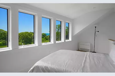 61 Stonewall Road, Chilmark, MA 02535 - Photo 29