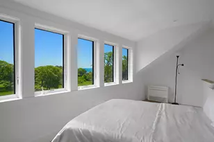 61 Stonewall Rd, Chilmark, MA 02535 - Photo 29