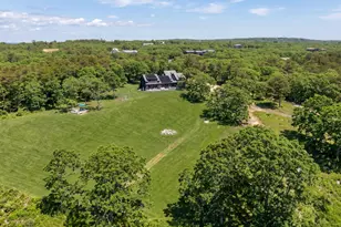 61 Stonewall Rd, Chilmark, MA 02535 - Photo 3