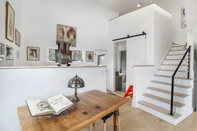 61 Stonewall Road, Chilmark, MA 02535 - Photo 25