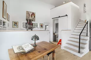 61 Stonewall Rd, Chilmark, MA 02535 - Photo 25