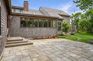 61 Stonewall Rd, Chilmark, MA 02535 - Photo 41