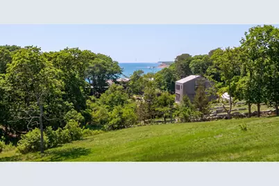 61 Stonewall Road, Chilmark, MA 02535 - Photo 9