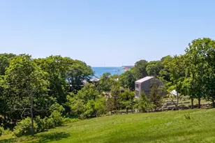 61 Stonewall Rd, Chilmark, MA 02535 - Photo 9