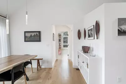 61 Stonewall Road, Chilmark, MA 02535 - Photo 17