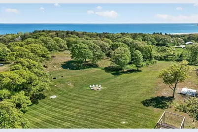 61 Stonewall Road, Chilmark, MA 02535 - Photo 3