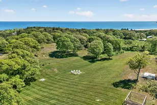 61 Stonewall Rd, Chilmark, MA 02535 - Photo 3