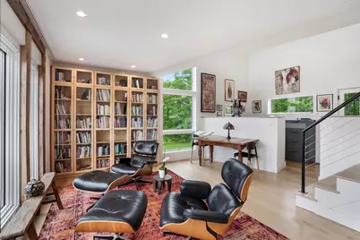 61 Stonewall Road, Chilmark, MA 02535 - Photo 23