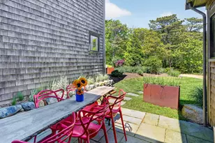 61 Stonewall Rd, Chilmark, MA 02535 - Photo 45