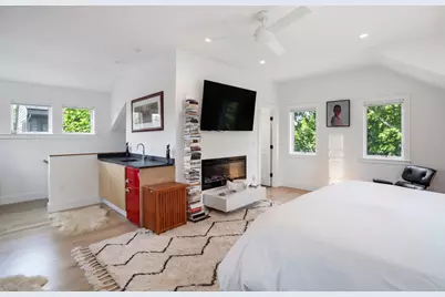 61 Stonewall Road, Chilmark, MA 02535 - Photo 33