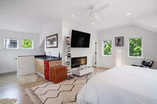 61 Stonewall Rd, Chilmark, MA 02535 - Photo 33