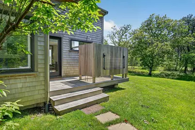 61 Stonewall Road, Chilmark, MA 02535 - Photo 37