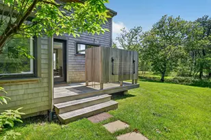 61 Stonewall Rd, Chilmark, MA 02535 - Photo 37
