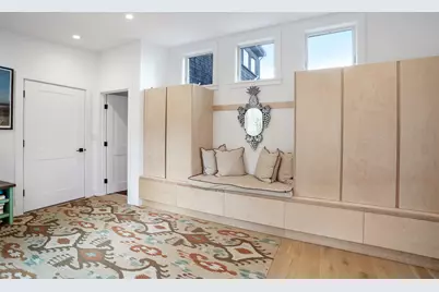 61 Stonewall Road, Chilmark, MA 02535 - Photo 17