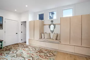 61 Stonewall Rd, Chilmark, MA 02535 - Photo 17