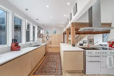 61 Stonewall Road, Chilmark, MA 02535 - Photo 21