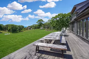 61 Stonewall Rd, Chilmark, MA 02535 - Photo 5