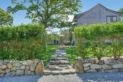 61 Stonewall Road, Chilmark, MA 02535 - Photo 7