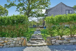 61 Stonewall Rd, Chilmark, MA 02535 - Photo 7