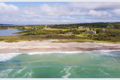 61 Stonewall Road, Chilmark, MA 02535 - Photo 7