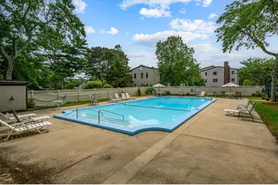 24 Old Colony Way #APT 19, Orleans, MA 02653 - Photo 19
