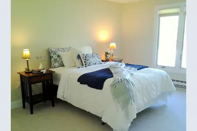 24 Old Colony Way #APT 19, Orleans, MA 02653 - Photo 13