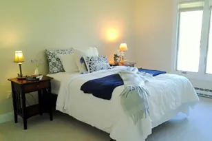 24 Old Colony Way, Orleans, MA 02653 - Photo 13