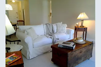 24 Old Colony Way #APT 19, Orleans, MA 02653 - Photo 5