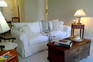 24 Old Colony Way, Orleans, MA 02653 - Photo 5