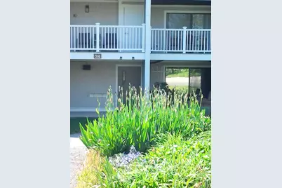 24 Old Colony Way #APT 19, Orleans, MA 02653 - Photo 1