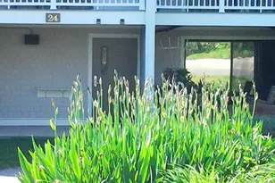 24 Old Colony Way, Orleans, MA 02653 - Photo 1