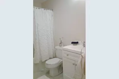 24 Old Colony Way #APT 19, Orleans, MA 02653 - Photo 15