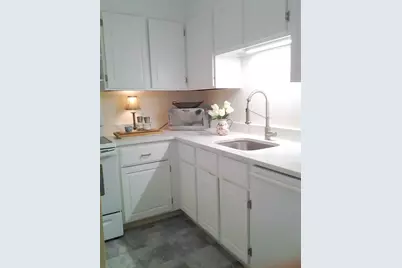 24 Old Colony Way #APT 19, Orleans, MA 02653 - Photo 7