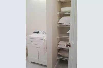 24 Old Colony Way #APT 19, Orleans, MA 02653 - Photo 17