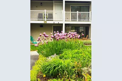 24 Old Colony Way #APT 19, Orleans, MA 02653 - Photo 21