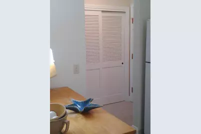24 Old Colony Way #APT 19, Orleans, MA 02653 - Photo 11