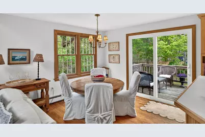 14 Chase Lane, Orleans, MA 02653 - Photo 15
