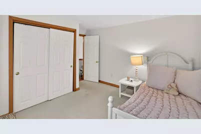 14 Chase Lane, Orleans, MA 02653 - Photo 29