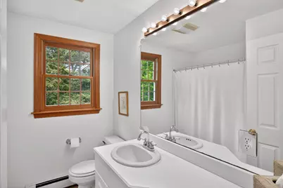 14 Chase Lane, Orleans, MA 02653 - Photo 27