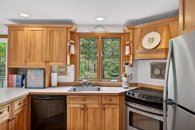 14 Chase Lane, Orleans, MA 02653 - Photo 19