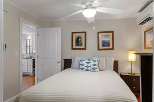 15 Carver St, Provincetown, MA 02657 - Photo 17