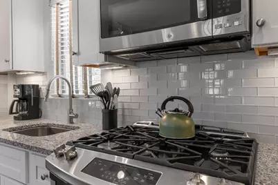 15 Carver Street #UNIT 1, Provincetown, MA 02657 - Photo 15
