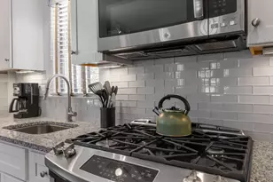 15 Carver St, Provincetown, MA 02657 - Photo 15