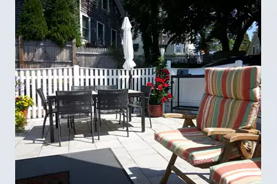 15 Carver Street #UNIT 1, Provincetown, MA 02657 - Photo 25