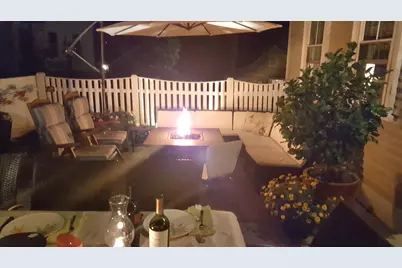 15 Carver Street #UNIT 1, Provincetown, MA 02657 - Photo 27