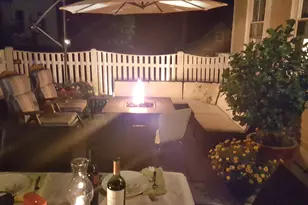 15 Carver St, Provincetown, MA 02657 - Photo 27