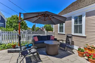 15 Carver St, Provincetown, MA 02657 - Photo 5